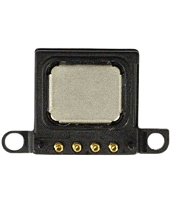 iPhone 6 Earpiece Speaker