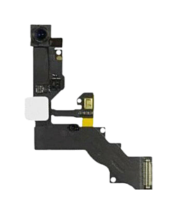 iPhone 6 Plus Front Camera &amp; Proximity Sensor Flex