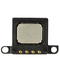 iPhone 6 / 6 Plus Earpiece Speaker