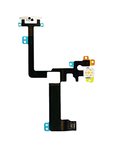 iPhone 6 Plus Power Button Flex