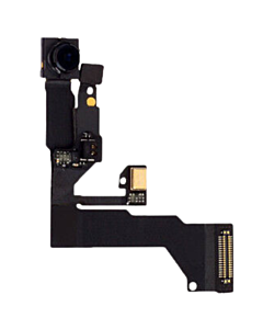 iPhone 6S Front Camera & Proximity Sensor Flex