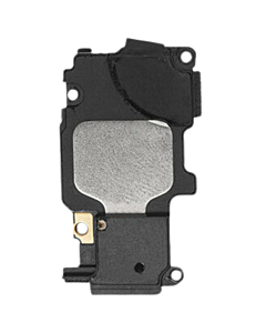 iPhone 6S Loud Speaker