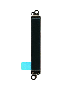 iPhone 6S Vibrator