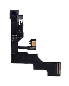 iPhone 6S Plus Front Camera & Proximity Sensor Flex