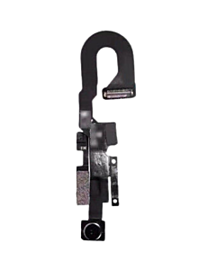 iPhone 7 Front Camera & Proximity Sensor Flex Pull