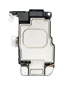 iPhone 7 Loud Speaker Module