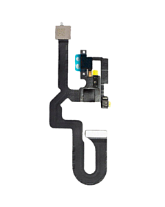iPhone 7 Plus Front Camera & Proximity Sensor Flex