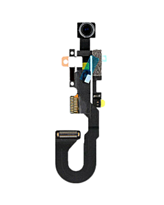 iPhone 8 / SE (2020) / SE (2022) Front Camera & Proximity Sensor Flex Cable