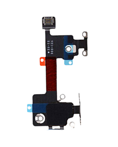 iPhone X Wifi Antenna Flex