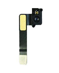 iPad Air Front Camera Module