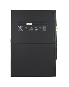 iPad Air 2 Replacement Battery
