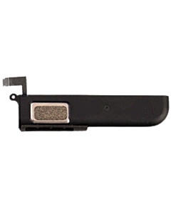 iPad Mini 1 Loud Speaker