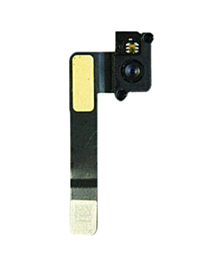 iPad Mini 3 Front Camera Module