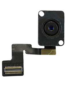 iPad Mini 3 Rear Camera
