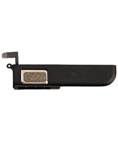 iPad Mini 3 Loud Speaker