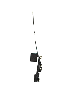 iPad Mini 3 GPS &amp; Bluetooth Antenna