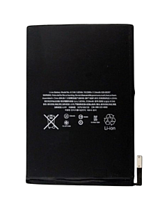 iPad Mini 4 Replacement Battery