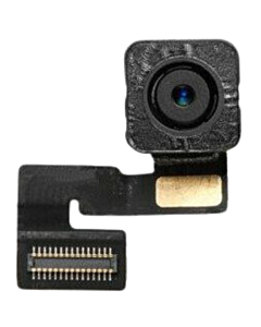 iPad Mini 4 Rear Camera
