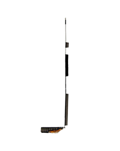 iPad Mini 4 Wifi Antenna Flex