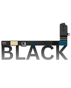 iPad Mini 4 Headphone Jack Flex (4G) - Black