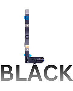 iPad Mini 4 Headphone Jack Flex (Wifi) - Black