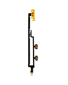 iPad 5 (2017) Power Button Power Flex