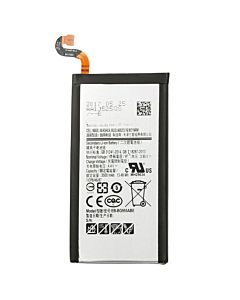 Samsung SM-G955 Galaxy S8 Plus Battery