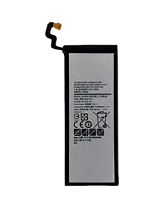 Samsung SM-N950 Galaxy Note 5 Battery