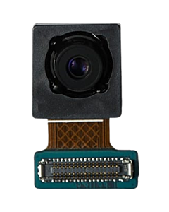 Samsung SM-N950 Galaxy Note 8 Front Camera