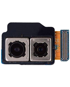 Samsung SM-N950 Galaxy Note 8 Rear Camera