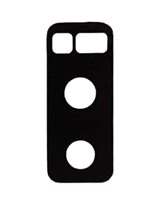 Samsung SM-G950 Galaxy Note 8 Rear Camera Lens 