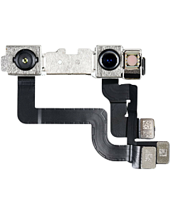 iPhone XR Front Camera Module