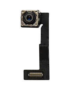 iPad Pro 9.7 Rear Camera