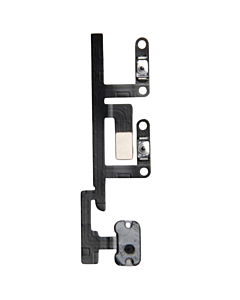 iPad Pro 9.7 Volume Button Flex Cable