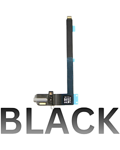 iPad Pro 9.7 Headphone Jack (WIFI) - Black