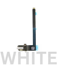 iPad Pro 9.7 Headphone Jack (WIFI) - White