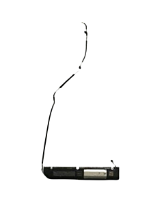 iPad Pro 10.5' Loudspeaker Module