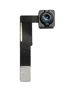 iPad Pro 12.9 (Gen. 1) Front Camera Flex"