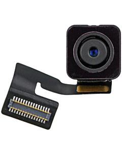 iPad Pro 12.9 (Gen. 1) Rear Camera"