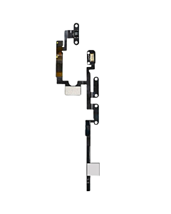 iPad Pro 12.9 (Gen. 1) Power &amp; Volume Button Flex"