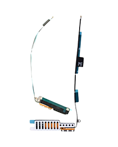 iPad Pro 12.9 (Gen. 1) WIFI &amp; GPS Antenna Flex"
