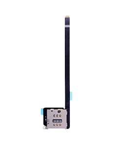 iPad Pro 12.9 (Gen. 1) Sim Reader With Flex Cable"