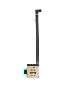 iPad Pro 12.9 (Gen. 2) Sim Reader With Flex Cable"