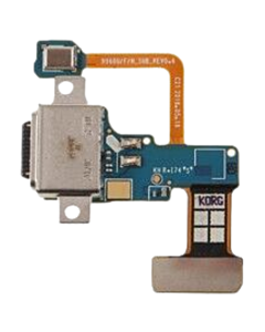 Samsung SM-N960 Galaxy Note 9 Charging Port Flex Cable