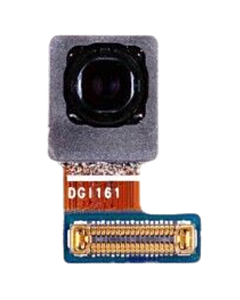 Samsung SM-N960 Galaxy Note 9 Front Camera