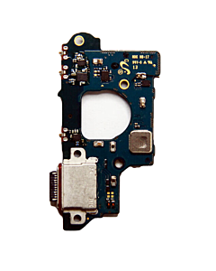 Samsung SM-G780/G781 Galaxy S20 FE 5G Charging Port With PCB Board