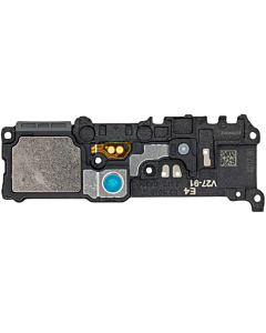 Samsung SM-N975 Galaxy Note 10 Plus Loud Speaker