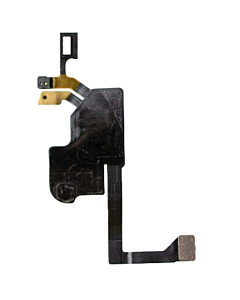 iPhone 13 Mini Proximity Sensor Flex Cable