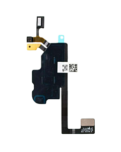 iPhone 13 Proximity Sensor Flex Cable
