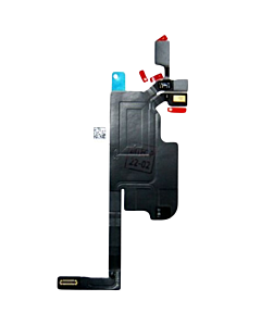 iPhone 13 Pro Max Proximity Sensor Flex Cable